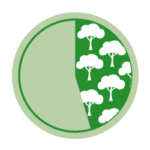 carbon_neutral_siena_emissioni_logo