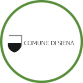 carbon neutral siena comune