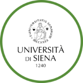 carbon neutral siena unisi