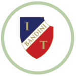 Logo Istituto Bandini