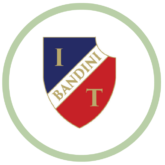 Logo Istituto Bandini