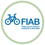 Logo FIAB