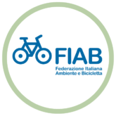 Logo FIAB