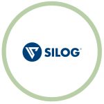 silog-01