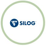 Logo Silog