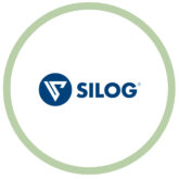 Logo Silog