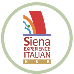 logo-sienaitaliaexperiencehub