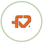 fonderievaldelsane-logo-sitoweb