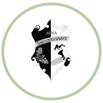 sienarunners-logo-sitoweb