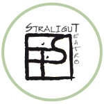 straligut-logo-sitoweb