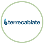 terrecablate-logo-sitoweb