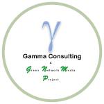 gammaconsulting-logo