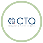 logo-ctq