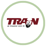 logo-train